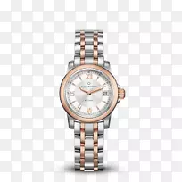 �����Զ�����ʱ������-������