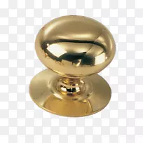 黄铜01504材料.黄铜-空若网 黄铜01504材料.黄铜-空若网