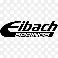 贴花贴标志汽车春运条纹-空若网 贴花贴标志汽车春运条纹-空若网