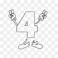 ��ɫ����ѧ-��ѧ-������