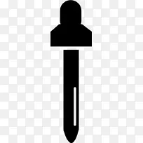 白色字体设计-空若网 白色字体设计-空若网