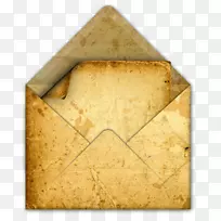 ֽ�ŷ�-�����ŷ�-������