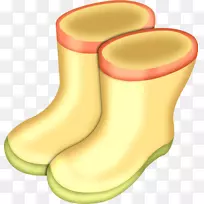 �����ѥ��Ӱ������-������