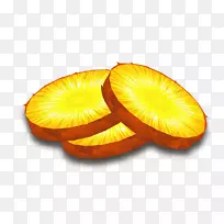 菠萝下载奥格里斯干草本-空若网 菠萝下载奥格里斯干草本-空若网