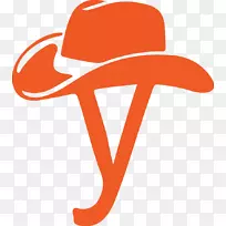 电子集成开发环境-空若网 电子集成开发环境-空若网