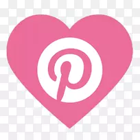 �罻ý��Ӫ���罻�����沩��-�罻ý��-������