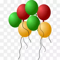 祝您生日快乐,祝您生日快乐-空若网 祝您生日快乐,祝您生日快乐-空若网