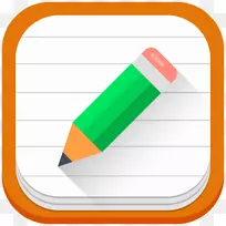 计算机图标应用程序存储按钮-空若网 计算机图标应用程序存储按钮-空若网