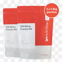 ��ʳ�����������뵰����ݮ֥ʿ����-������