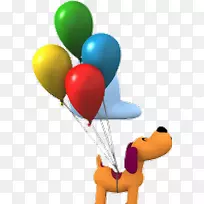 生日蛋糕-派对-空若网 生日蛋糕-派对-空若网