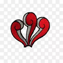 ����ֲ�������-������