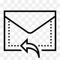 电脑图标-空若网 电脑图标-空若网