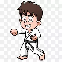 ��ѿ��ֵ���Ӱ-���ֵ�-������