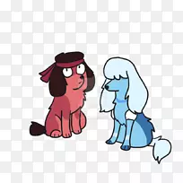 ��è��ϵ�챦ʯ����ʯ��è-������