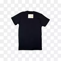 t恤帽衫上衣男式连衣裙-空若网 t恤帽衫上衣男式连衣裙-空若网