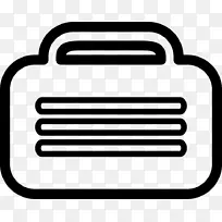 计算机图标封装PostScript-空若网 计算机图标封装PostScript-空若网