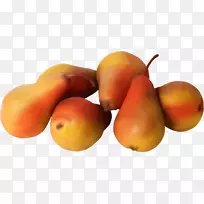 果梨-空若网 果梨-空若网