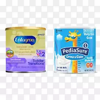 奶昔营养饮料香草奶宝宝-空若网 奶昔营养饮料香草奶宝宝-空若网