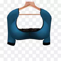 角颈设计-空若网 角颈设计-空若网