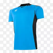 耐克阿迪达斯-空若网 耐克阿迪达斯-空若网