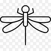 �����ַ������Ѽ�����.����-������