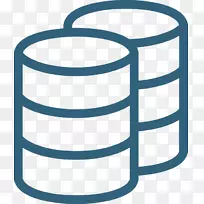 һ�����ݱ����������ݿ�����ͼ������洢ϵͳ-������