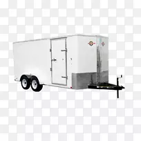 �������䳵�ϳ�Ħ�г��ܳ��������ȼ�.����-������