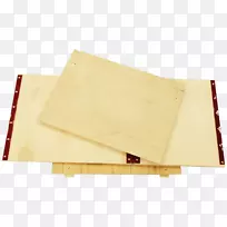 胶合板材料角-空若网 胶合板材料角-空若网