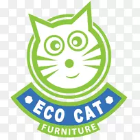 Ц��Ʒ�ƶ��ű�־����������̬�Ѻ�-������