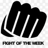 计算机图标android moji-android-空若网 计算机图标android moji-android-空若网