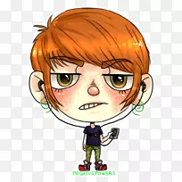 鼻子人类头发颜色桌面壁纸夹艺术.鼻子-空若网 鼻子人类头发颜色桌面壁纸夹艺术.鼻子-空若网