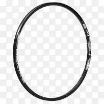 ���г�����ɽ�س�ԽҰ���г��������г�-������