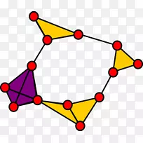 �����ѧ����ģ����ѧģ�ͼ����ģ�������������ҽѧ-������