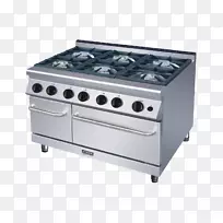 ú��¯�����Χ���������¯-����-������