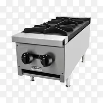 炉灶布伦纳煤气厨房炉灶-空若网 炉灶布伦纳煤气厨房炉灶-空若网