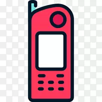 特色手机-电话通话-空若网 特色手机-电话通话-空若网