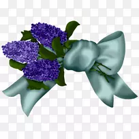 博客日记花网-人-空若网 博客日记花网-人-空若网