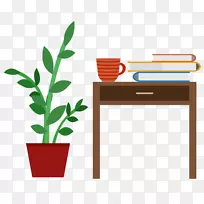 阿卡利家具数学室内设计服务几何级数-数学-空若网 阿卡利家具数学室内设计服务几何级数-数学-空若网