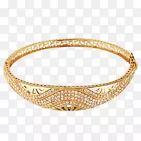 �������ν��ָ-������