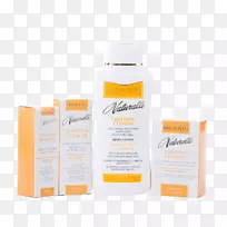 乳液保湿胡萝卜籽油抗衰老霜-皮肤美白-空若网 乳液保湿胡萝卜籽油抗衰老霜-皮肤美白-空若网