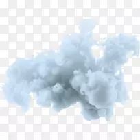 积云桌面壁纸电脑天空电脑-空若网 积云桌面壁纸电脑天空电脑-空若网