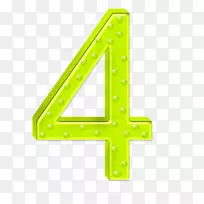 三角形数角-空若网 三角形数角-空若网