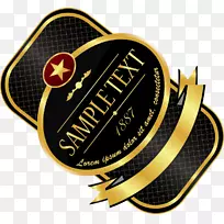 欧美盾牌装饰载体-空若网 欧美盾牌装饰载体-空若网