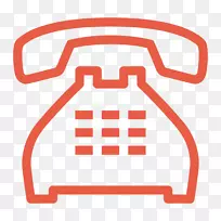 ����ͼ�꣬�绰��iPhone-iPhone-������