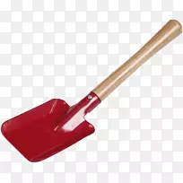 ALT����԰�����Բ���-������