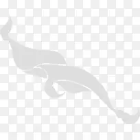 ��ɫ��ɫͼ��-��̺����-������