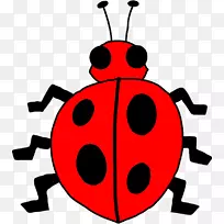 ������-������