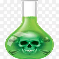 有毒android瓶电动电池-android-空若网 有毒android瓶电动电池-android-空若网