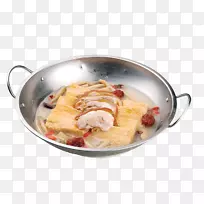 ���ɳ���˶������󶳶���-������