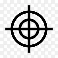 免费剪贴画-空若网 免费剪贴画-空若网